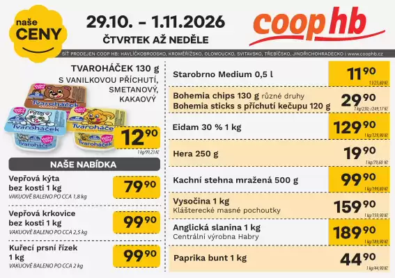 Coop hb (platné do 4-11)