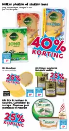 Boon`s Markt folder week 45 Pagina 11: Alle Kleinste soepfabriek biologische bouillon €3,86