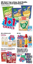Boon`s Markt folder week 45 Pagina 15