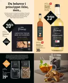 Bilka tilbudsavis Side 14