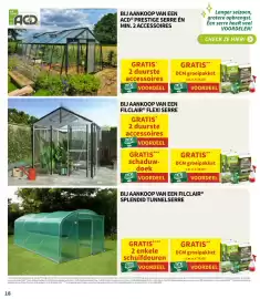 Horta folder Pagina 18