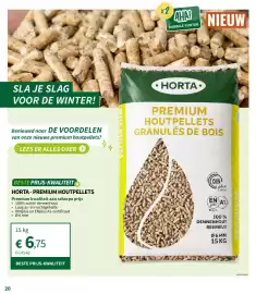 Horta folder Pagina 20