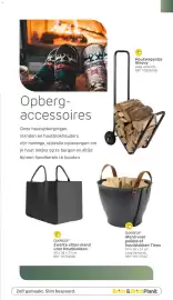 BricoPlanit folder Pagina 15