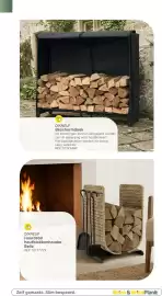 BricoPlanit folder Pagina 18