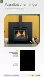 BricoPlanit folder Pagina 24