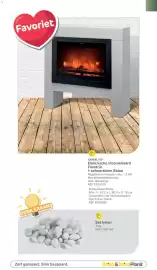 BricoPlanit folder Pagina 33
