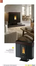 BricoPlanit folder Pagina 48