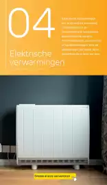 BricoPlanit folder Pagina 50