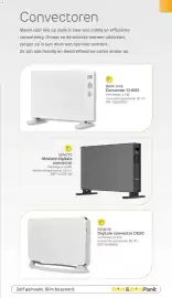 BricoPlanit folder Pagina 51