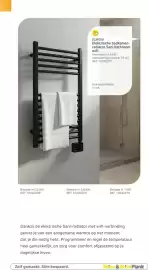 BricoPlanit folder Pagina 72