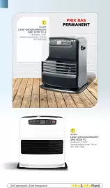 BricoPlanit folder Pagina 80
