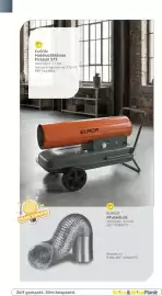 BricoPlanit folder Pagina 86