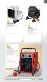 BricoPlanit folder Pagina 89