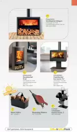 Brico folder Pagina 11