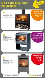 Brico folder Pagina 13