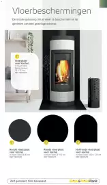 Brico folder Pagina 25