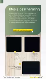 Brico folder Pagina 26