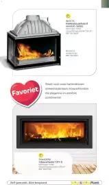 Brico folder Pagina 29