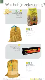 Brico folder Pagina 30