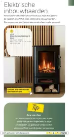 Brico folder Pagina 31