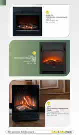 Brico folder Pagina 32
