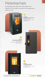 Brico folder Pagina 39