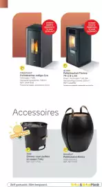 Brico folder Pagina 40