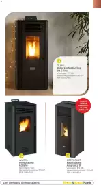 Brico folder Pagina 41