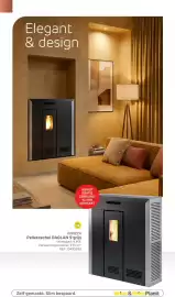 Brico folder Pagina 42