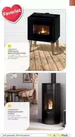 Brico folder Pagina 45