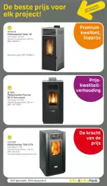 Brico folder Pagina 49