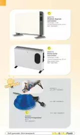 Brico folder Pagina 52
