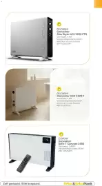 Brico folder Pagina 53