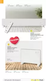 Brico folder Pagina 54