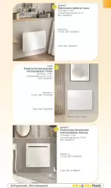 Brico folder Pagina 55