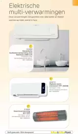 Brico folder Pagina 65