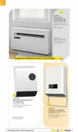 Brico folder Pagina 66