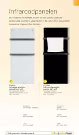 Brico folder Pagina 67
