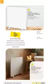 Brico folder Pagina 68