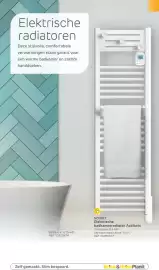 Brico folder Pagina 69