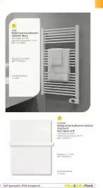 Brico folder Pagina 73
