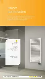 Brico folder Pagina 74