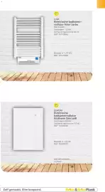 Brico folder Pagina 75