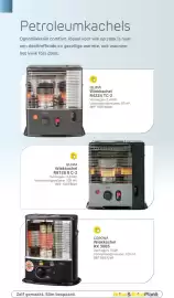 Brico folder Pagina 78