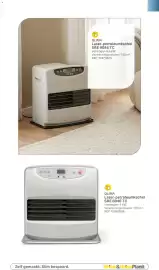 Brico folder Pagina 81