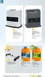 Brico folder Pagina 82: Qlima brandstof kristal bright