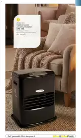 Brico folder Pagina 83