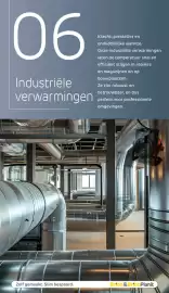 Brico folder Pagina 84