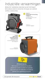 Brico folder Pagina 85