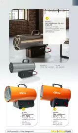Brico folder Pagina 87